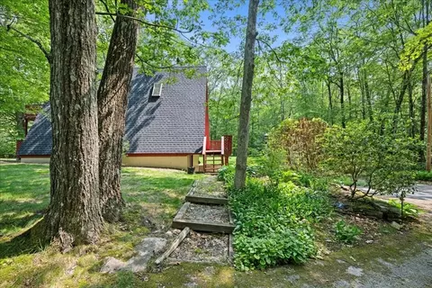245 Sutton Rd, Webster, MA 01570 photo 26