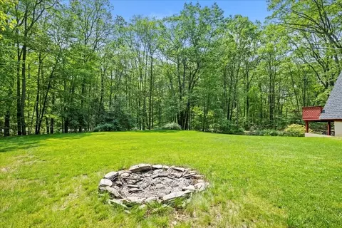 245 Sutton Rd, Webster, MA 01570 photo 36