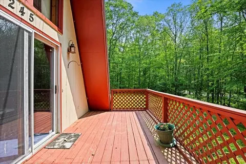 245 Sutton Rd, Webster, MA 01570 photo 24