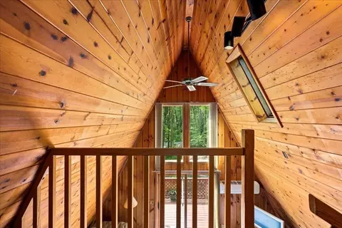 245 Sutton Rd, Webster, MA 01570 photo 5