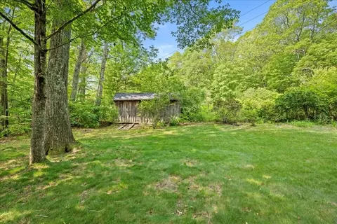 245 Sutton Rd, Webster, MA 01570 photo 30