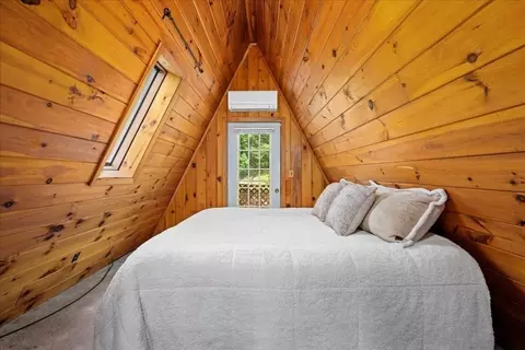 245 Sutton Rd, Webster, MA 01570 photo 17