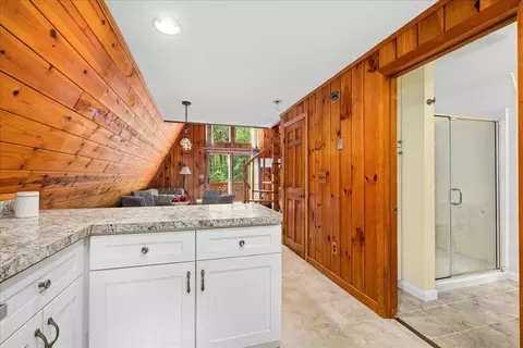 245 Sutton Rd, Webster, MA 01570 photo 13