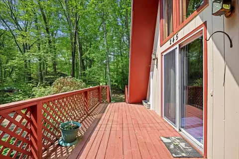 245 Sutton Rd, Webster, MA 01570 photo 25