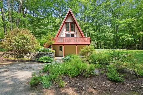 245 Sutton Rd, Webster, MA 01570 photo 27