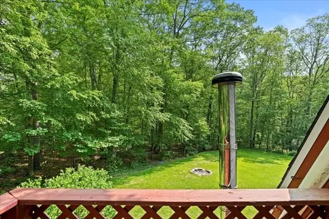 245 Sutton Rd, Webster, MA 01570 photo 18