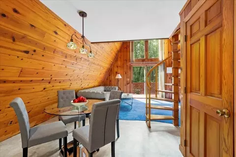 245 Sutton Rd, Webster, MA 01570 photo 7