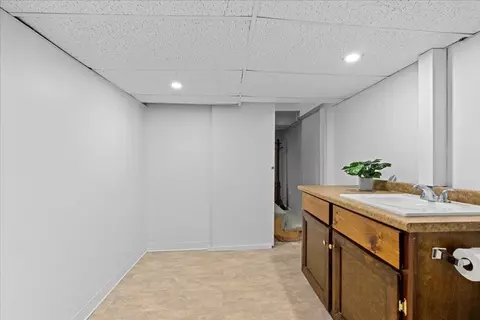 245 Sutton Rd, Webster, MA 01570 photo 22