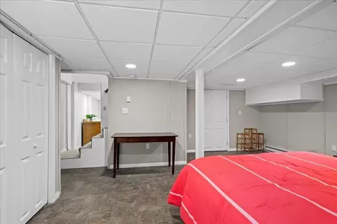 245 Sutton Rd, Webster, MA 01570 photo 20