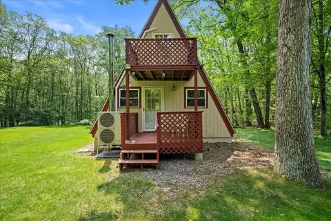 245 Sutton Rd, Webster, MA 01570 photo 33