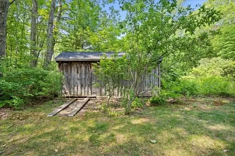 245 Sutton Rd, Webster, MA 01570 photo 31