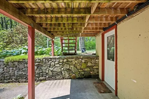 245 Sutton Rd, Webster, MA 01570 photo 28