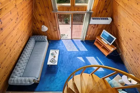 245 Sutton Rd, Webster, MA 01570 photo 6