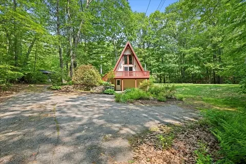 245 Sutton Rd, Webster, MA 01570 photo 29