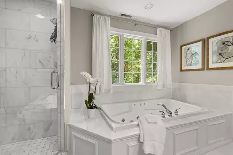 Bath - 285 Summer St, North Andover, MA 01845 photo 2 of 6