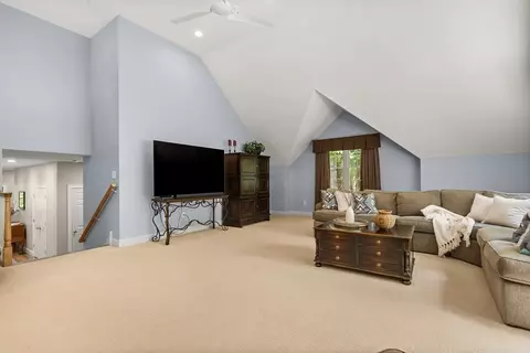 Other - 285 Summer St, North Andover, MA 01845 photo 2 of 4