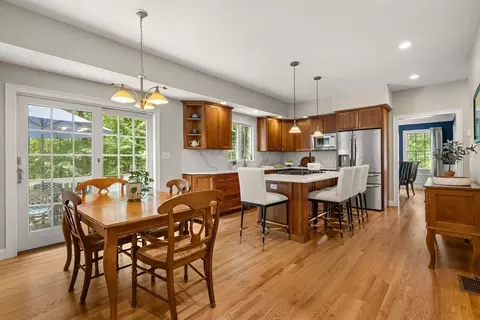 Other - 285 Summer St, North Andover, MA 01845 photo 1 of 4