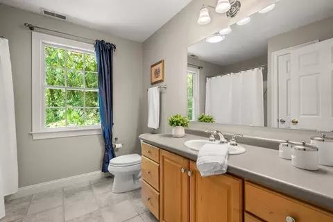 Bath - 285 Summer St, North Andover, MA 01845 photo 6 of 6