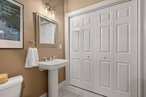 Bath - 285 Summer St, North Andover, MA 01845 photo 1 of 6