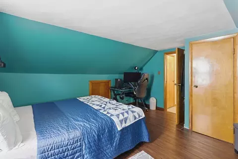 80 Frontenac St, Chicopee, MA 01020 photo 24