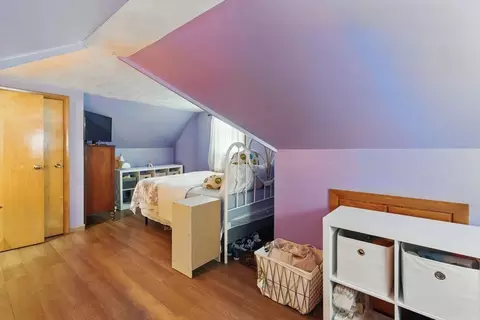 80 Frontenac St, Chicopee, MA 01020 photo 21