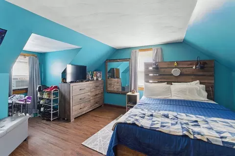 80 Frontenac St, Chicopee, MA 01020 photo 23