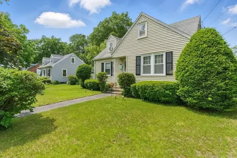 80 Frontenac St, Chicopee, MA 01020 photo 29