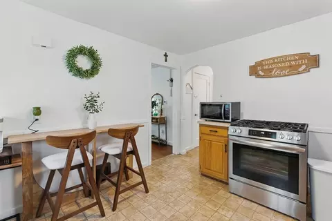 80 Frontenac St, Chicopee, MA 01020 photo 10