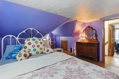 80 Frontenac St, Chicopee, MA 01020 photo 20