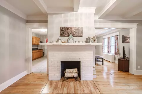 71 Daviston St, Springfield, MA 01108 photo 15