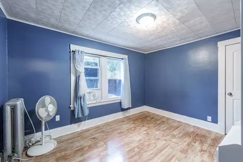 71 Daviston St, Springfield, MA 01108 photo 32
