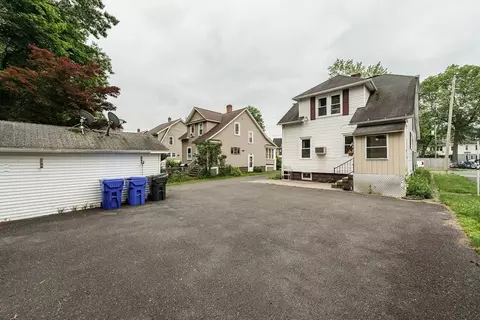 71 Daviston St, Springfield, MA 01108 photo 6