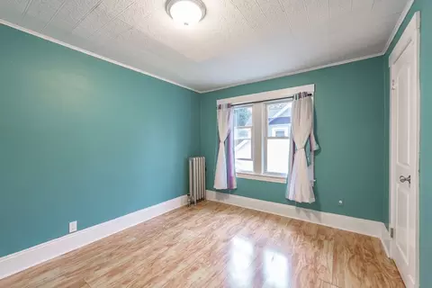 71 Daviston St, Springfield, MA 01108 photo 26