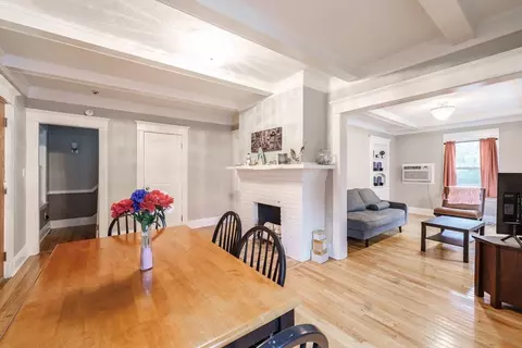 71 Daviston St, Springfield, MA 01108 photo 16