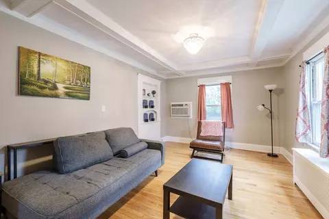 71 Daviston St, Springfield, MA 01108 photo 18