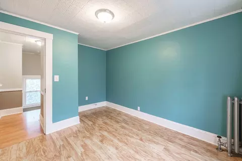 71 Daviston St, Springfield, MA 01108 photo 27