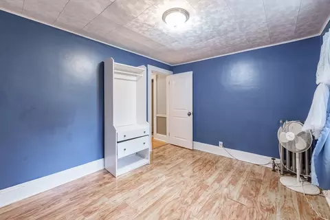 71 Daviston St, Springfield, MA 01108 photo 30