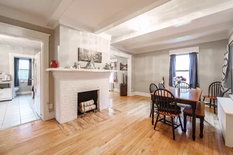 71 Daviston St, Springfield, MA 01108 photo 14