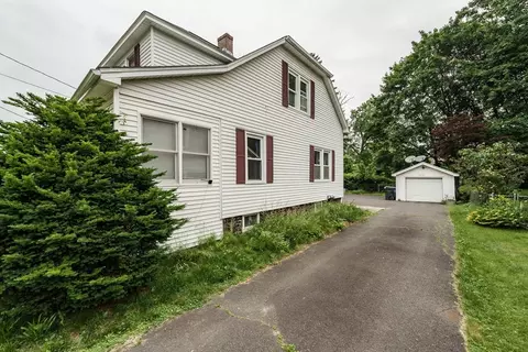 71 Daviston St, Springfield, MA 01108 photo 4