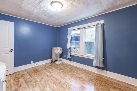 71 Daviston St, Springfield, MA 01108 photo 31