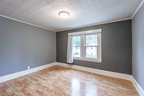 71 Daviston St, Springfield, MA 01108 photo 24