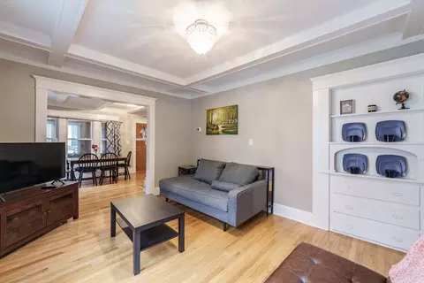 71 Daviston St, Springfield, MA 01108 photo 21