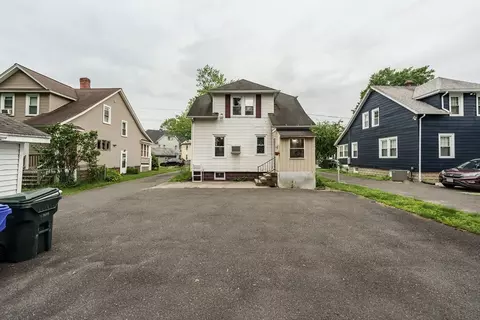 71 Daviston St, Springfield, MA 01108 photo 5
