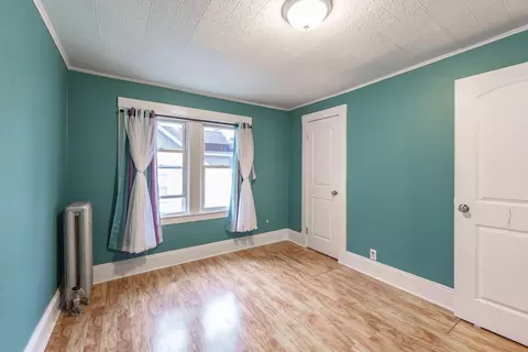 71 Daviston St, Springfield, MA 01108 photo 28