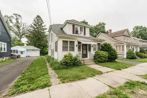 71 Daviston St, Springfield, MA 01108 photo 3