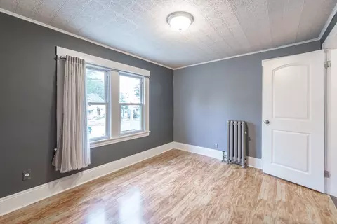 71 Daviston St, Springfield, MA 01108 photo 25