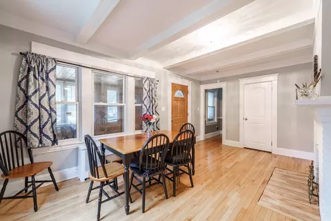 71 Daviston St, Springfield, MA 01108 photo 17
