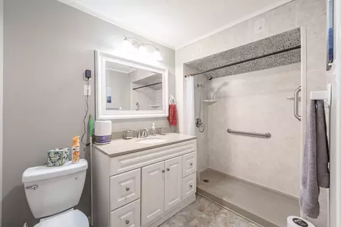 71 Daviston St, Springfield, MA 01108 photo 22