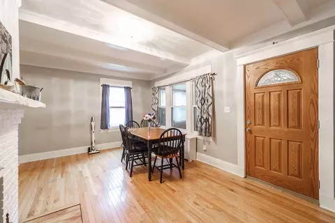 71 Daviston St, Springfield, MA 01108 photo 13