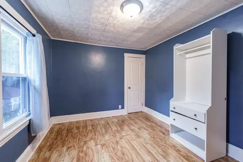 71 Daviston St, Springfield, MA 01108 photo 29